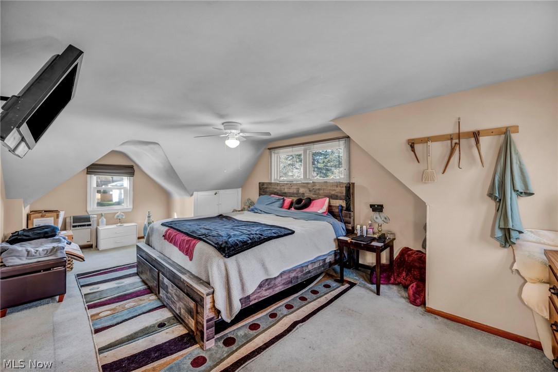 8031 Brichford Road Mentor OH 44060