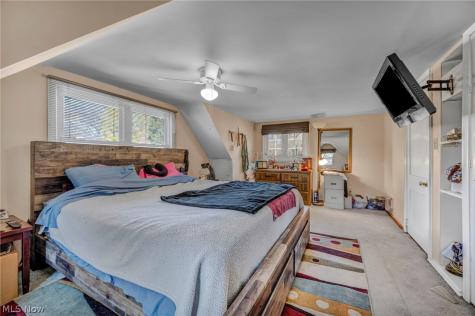 8031 Brichford Road Mentor OH 44060