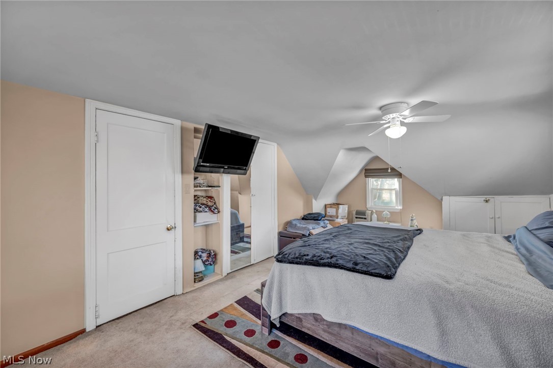 8031 Brichford Road Mentor OH 44060