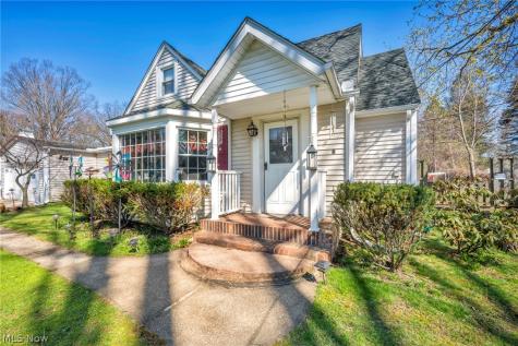 8031 Brichford Road Mentor OH 44060