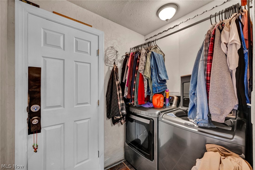 8031 Brichford Road Mentor OH 44060