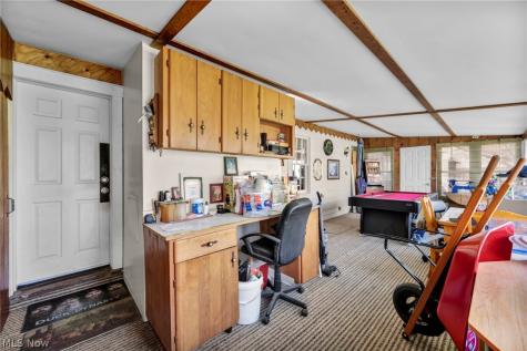 8031 Brichford Road Mentor OH 44060