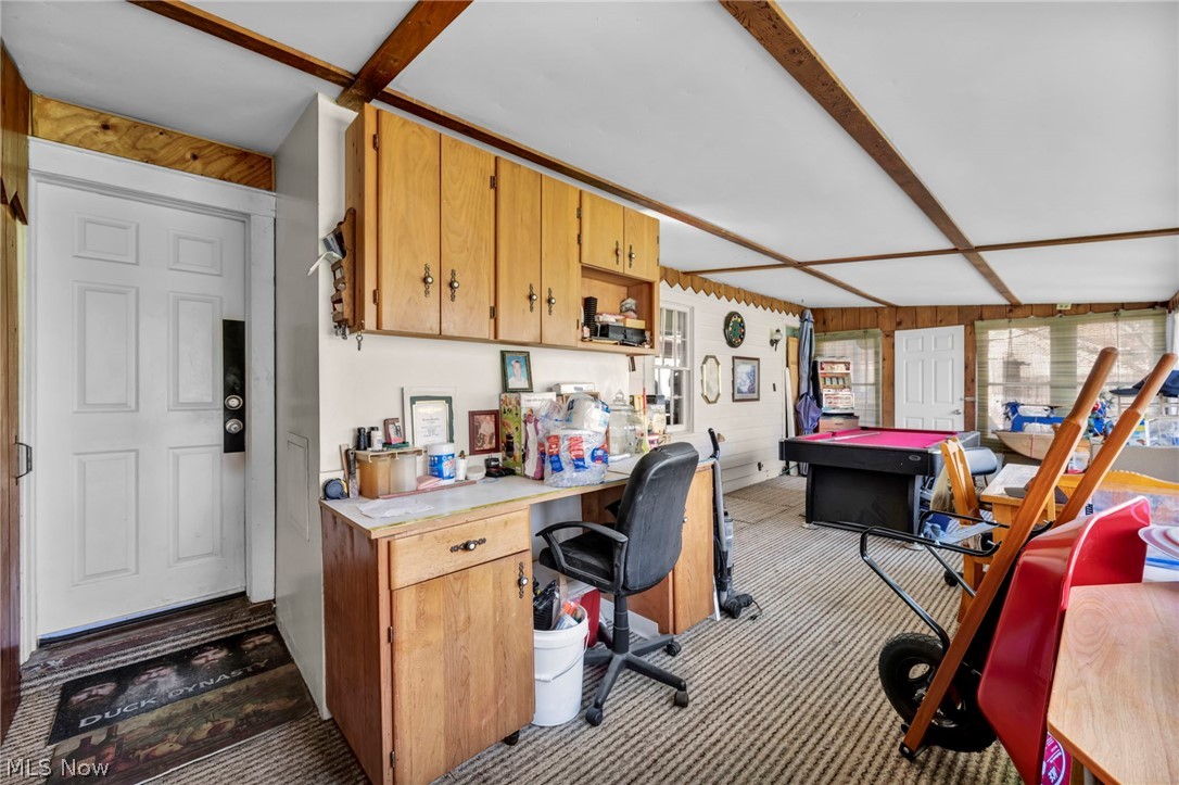 8031 Brichford Road Mentor OH 44060