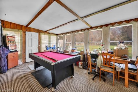 8031 Brichford Road Mentor OH 44060