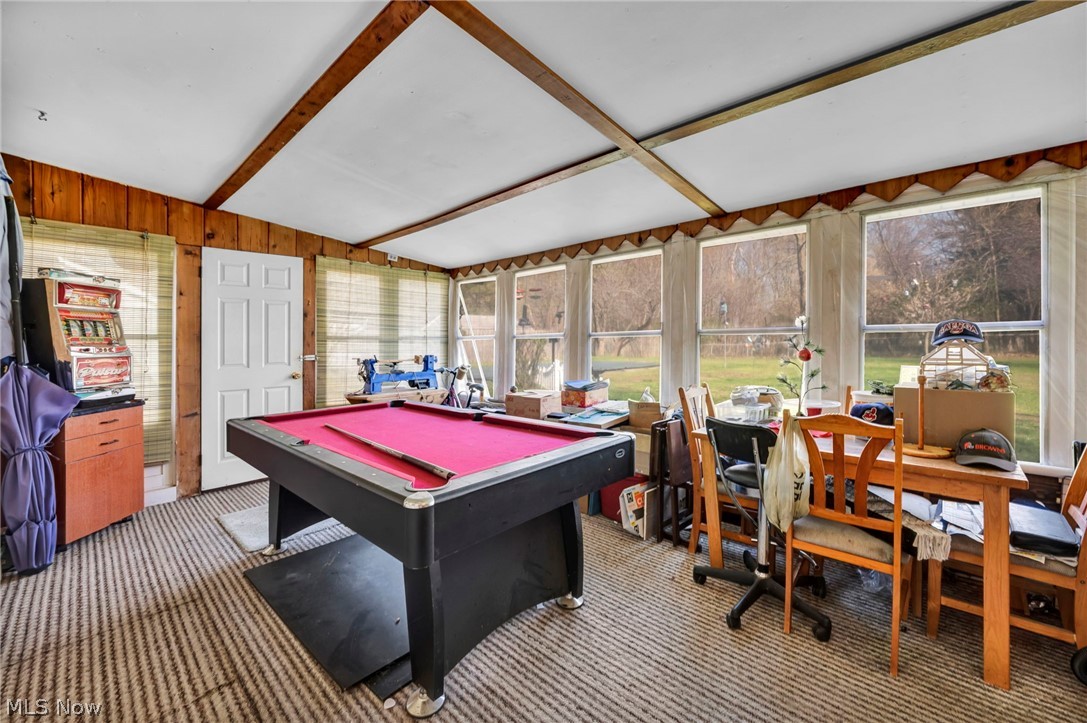 8031 Brichford Road Mentor OH 44060