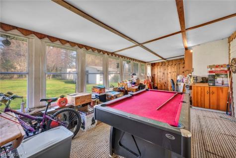 8031 Brichford Road Mentor OH 44060