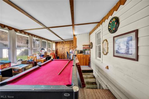 8031 Brichford Road Mentor OH 44060