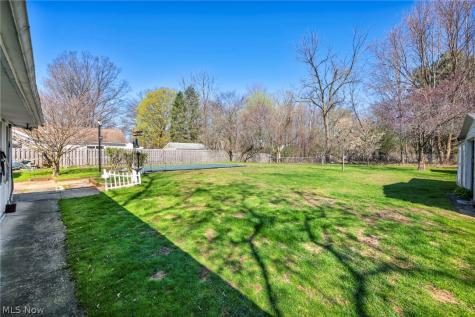 8031 Brichford Road Mentor OH 44060