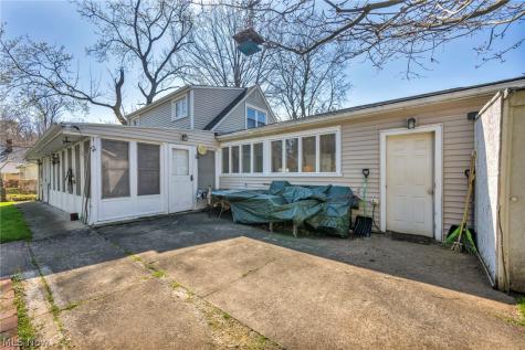 8031 Brichford Road Mentor OH 44060