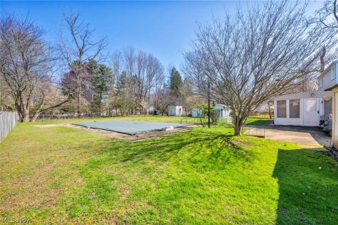 8031 Brichford Road Mentor OH 44060