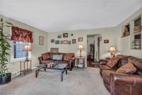 8031 Brichford Road Mentor OH 44060