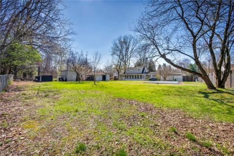 8031 Brichford Road Mentor OH 44060