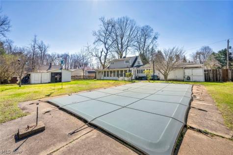 8031 Brichford Road Mentor OH 44060