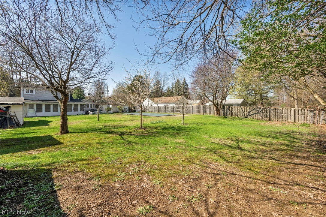 8031 Brichford Road Mentor OH 44060