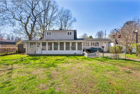 8031 Brichford Road Mentor OH 44060