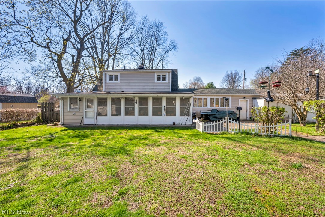 8031 Brichford Road Mentor OH 44060