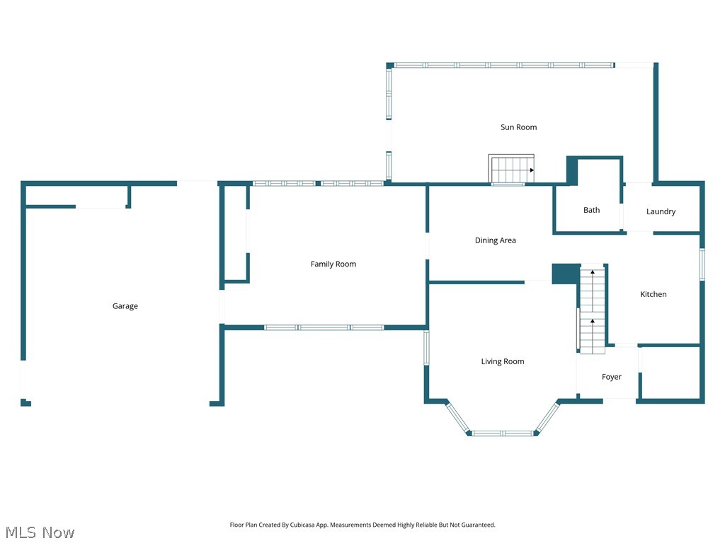 8031 Brichford Road Mentor OH 44060