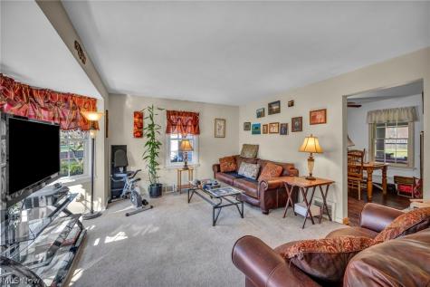 8031 Brichford Road Mentor OH 44060
