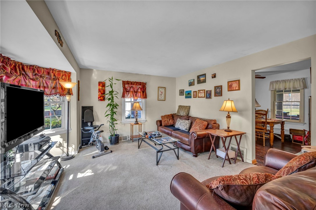 8031 Brichford Road Mentor OH 44060