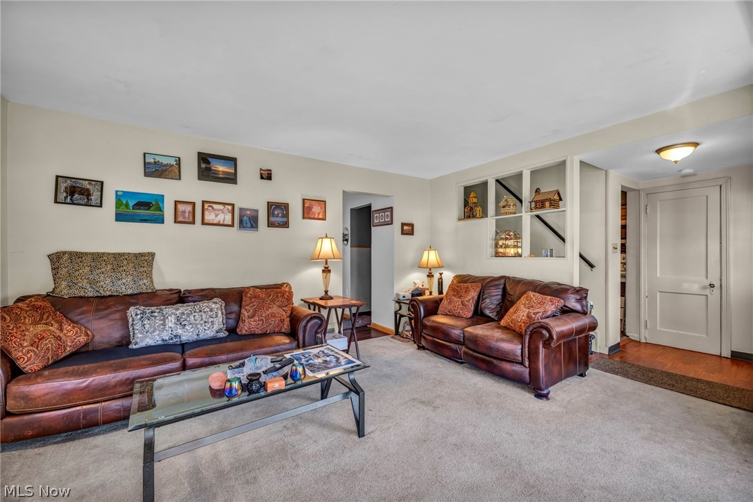 8031 Brichford Road Mentor OH 44060
