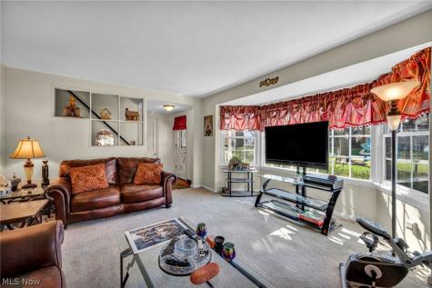 8031 Brichford Road Mentor OH 44060