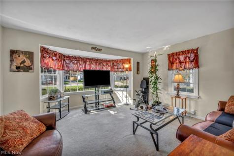8031 Brichford Road Mentor OH 44060