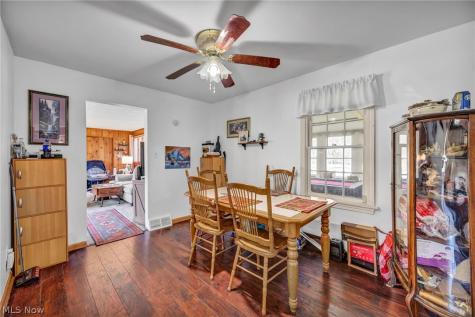8031 Brichford Road Mentor OH 44060