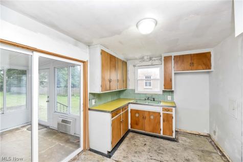 2765 Wagar Road Rocky River OH 44116