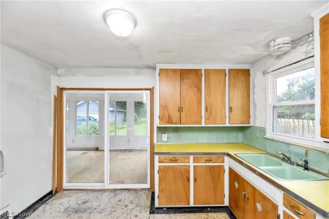 2765 Wagar Road Rocky River OH 44116