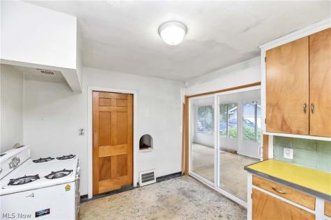 2765 Wagar Road Rocky River OH 44116