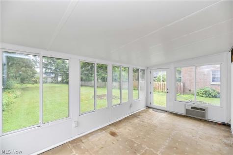 2765 Wagar Road Rocky River OH 44116