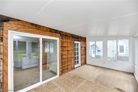 2765 Wagar Road Rocky River OH 44116