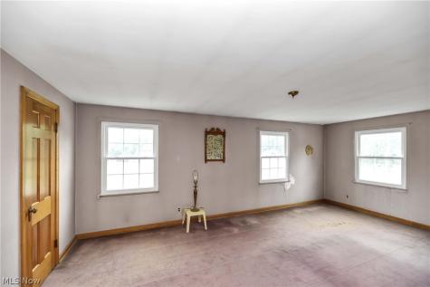 2765 Wagar Road Rocky River OH 44116
