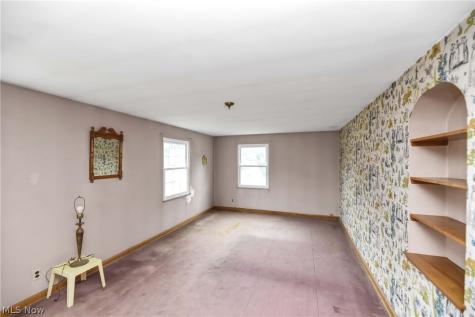 2765 Wagar Road Rocky River OH 44116