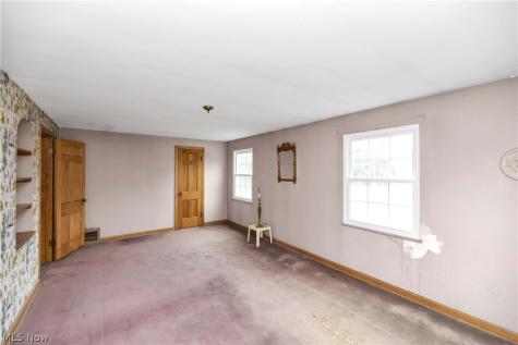 2765 Wagar Road Rocky River OH 44116