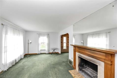 2765 Wagar Road Rocky River OH 44116