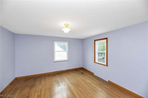 2765 Wagar Road Rocky River OH 44116