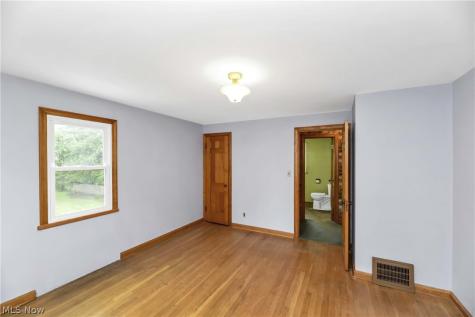 2765 Wagar Road Rocky River OH 44116