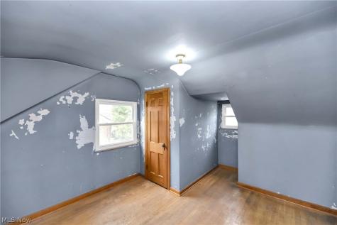 2765 Wagar Road Rocky River OH 44116