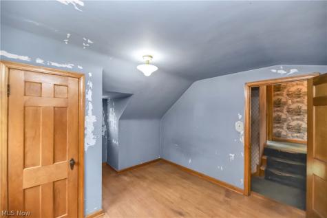 2765 Wagar Road Rocky River OH 44116