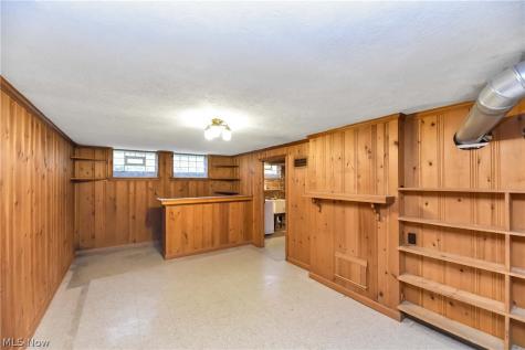 2765 Wagar Road Rocky River OH 44116