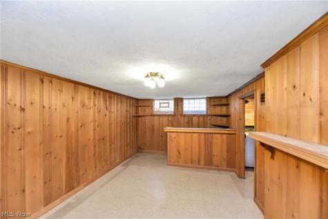 2765 Wagar Road Rocky River OH 44116