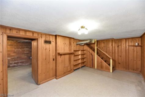 2765 Wagar Road Rocky River OH 44116