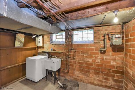 2765 Wagar Road Rocky River OH 44116