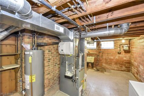 2765 Wagar Road Rocky River OH 44116