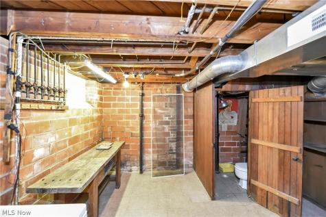 2765 Wagar Road Rocky River OH 44116