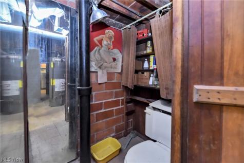 2765 Wagar Road Rocky River OH 44116