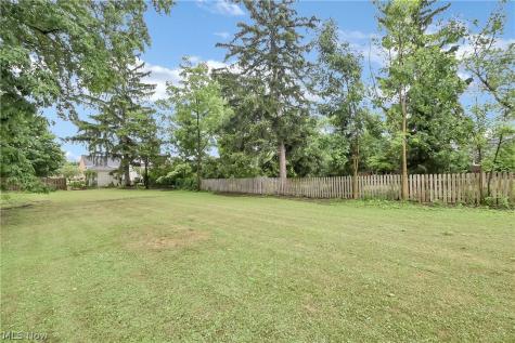 2765 Wagar Road Rocky River OH 44116
