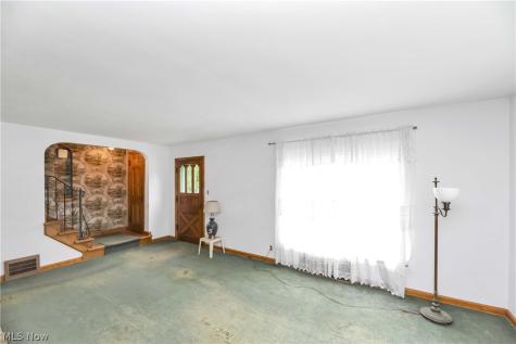 2765 Wagar Road Rocky River OH 44116