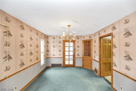 2765 Wagar Road Rocky River OH 44116